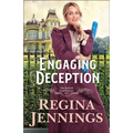 Engaging Deception