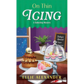 On Thin Icing