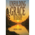Unfolding Grace: The Evolution of Godliness