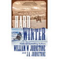Hard Winter