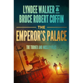 The Emperor's Palace
