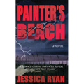 Painter's Beach