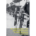 The Night Witches: The 588th Night Bomber Aviation Regiment