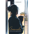 Amanda: Secrets in the neighborhood