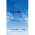 Seeker