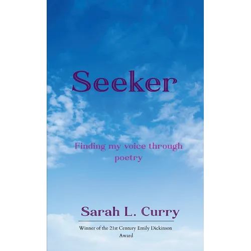 Seeker