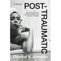 Post-Traumatic