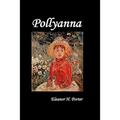 Pollyanna