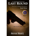 Last Round