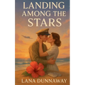 Landing Among the Stars