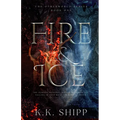 Fire & Ice