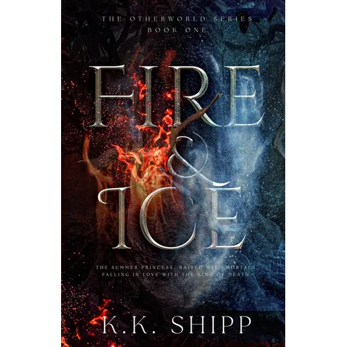 Fire & Ice