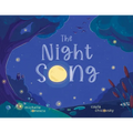 The Night Song