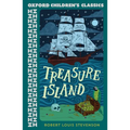 Treasure Island