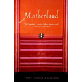 Motherland