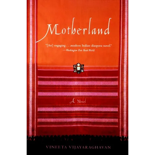 Motherland