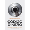 Codigo del Dinero, El