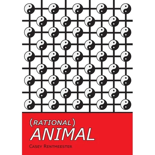 (Rational) Animal