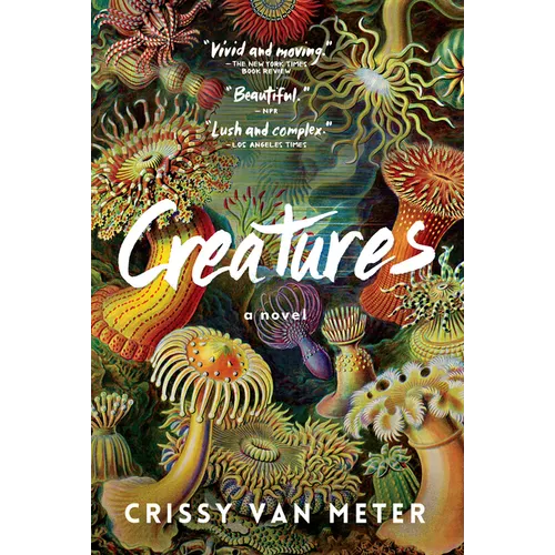Creatures