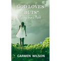 God Loves "Buts": Musings from a Misfit