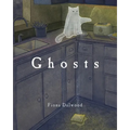 Ghosts
