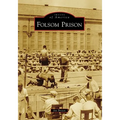 Folsom Prison