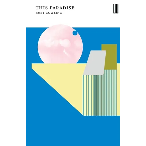 This Paradise