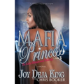 Mafia Princess Part 3