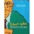 [Ghost Notes]: Pioneering Spirits of Texas Music