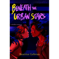 Beneath the Urban Stars