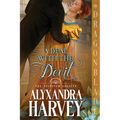 A Deal with the Devil: A Regency Historical Romance