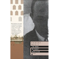 The Man Without Qualities, Volume 2