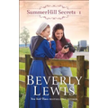 Summerhill Secrets Volume 1