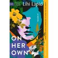 On Her Own