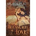 The Treasure of Love