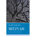 Mitzvah
