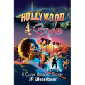 Hollywood Bodies