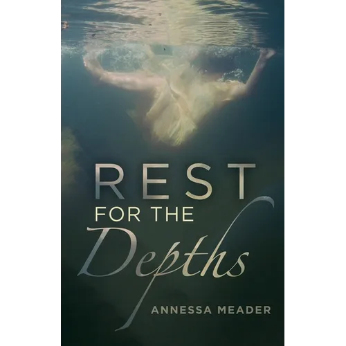 Rest for the Depths