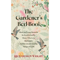 The Gardener's Bed-Book
