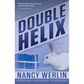 Double Helix