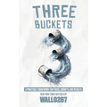 3 Buckets