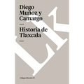 Historia de Tlaxcala
