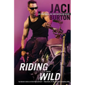 Riding Wild