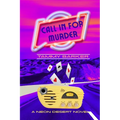 Call In For Murder
