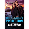 Under the Marshal's Protection