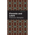 Florante and Laura