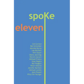 spoKe 11