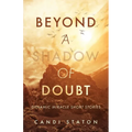 Beyond a Shadow of Doubt: Dynamic Miracle Short Stories