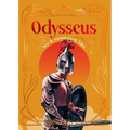 Odysseus: New & Ancient Greek Tales
