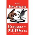 Eurasia v. NATOstan